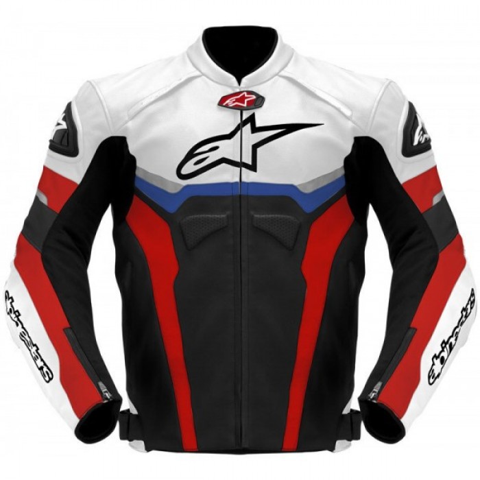 Alpinestar sale celer jacket